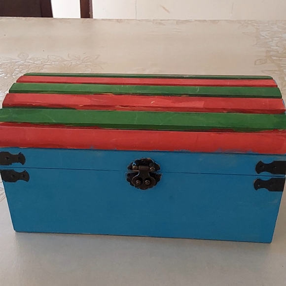 Toys Storage & Organizer  Kids - Picture 6 of 6